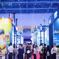 杭州机器人展【2027第三届】-杭州国际人形机器人与机器人技术展览会-具身智能人形机器人展-机器人零部件展位招商