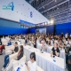 直击3万+专业买家｜2026杭州人形机器人展览会展位限量开放，锁定黄金商机！