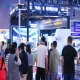 附申请入口｜2027杭州人形机器人展关键零部件企业展位申请流程一文通
