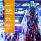 技术首发首选平台，2027HRTE杭州人形机器人展会展区开放申请