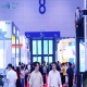 仿生驱动赛道风口已至｜2027杭州人形机器人展完整参展攻略正式发布