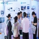 深耕人形机器人赛道，2027杭州展会整机招商全面铺开