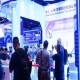 系统集成企业抢占2027杭州机器人展优势展位，资质审核要点一览