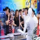 2027杭州人形机器人展全流程落地 力传感器企业抢占黄金展位窗口期