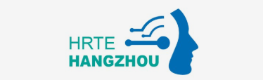 杭州机器人展【2027第三届】-杭州国际人形机器人与机器人技术展览会-具身智能人形机器人展-机器人零部件展位招商